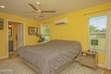 11152 Bear Creek Road - Photo 42