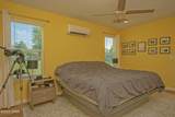 11152 Bear Creek Road - Photo 43