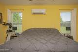 11152 Bear Creek Road - Photo 44