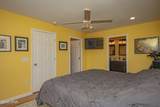 11152 Bear Creek Road - Photo 45