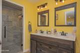 11152 Bear Creek Road - Photo 46