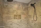 11152 Bear Creek Road - Photo 47