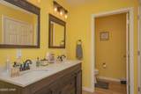 11152 Bear Creek Road - Photo 48