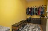 11152 Bear Creek Road - Photo 49