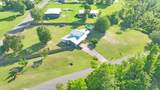 11152 Bear Creek Road - Photo 5
