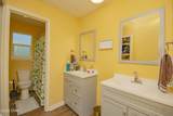 11152 Bear Creek Road - Photo 50