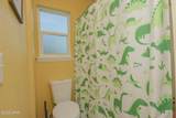 11152 Bear Creek Road - Photo 51