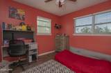 11152 Bear Creek Road - Photo 52