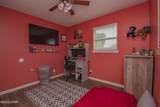 11152 Bear Creek Road - Photo 54
