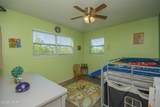 11152 Bear Creek Road - Photo 55