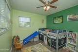 11152 Bear Creek Road - Photo 56