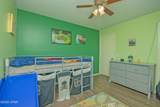 11152 Bear Creek Road - Photo 57