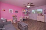 11152 Bear Creek Road - Photo 58