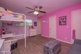 11152 Bear Creek Road - Photo 59