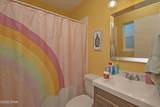 11152 Bear Creek Road - Photo 61