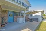 11152 Bear Creek Road - Photo 62