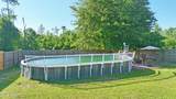11152 Bear Creek Road - Photo 65