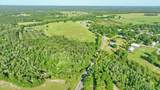 11152 Bear Creek Road - Photo 68