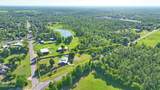 11152 Bear Creek Road - Photo 7