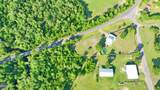 11152 Bear Creek Road - Photo 70