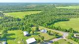 11152 Bear Creek Road - Photo 71