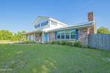 11152 Bear Creek Road - Photo 73