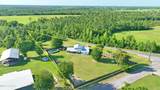 11152 Bear Creek Road - Photo 8