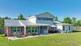 11152 Bear Creek Road - Photo 9