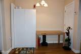 2738 Tharpe Street - Photo 17