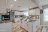 702 Plantation Circle - Photo 10