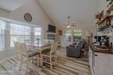 702 Plantation Circle - Photo 11