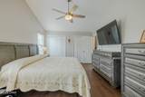 702 Plantation Circle - Photo 13