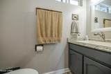 702 Plantation Circle - Photo 15