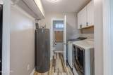 702 Plantation Circle - Photo 16