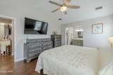 702 Plantation Circle - Photo 17