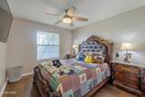 702 Plantation Circle - Photo 20