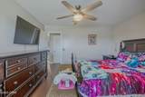 702 Plantation Circle - Photo 21