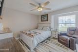 702 Plantation Circle - Photo 22