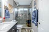 702 Plantation Circle - Photo 23