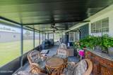 702 Plantation Circle - Photo 25