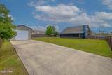 702 Plantation Circle - Photo 26
