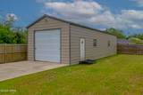 702 Plantation Circle - Photo 27