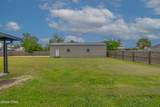 702 Plantation Circle - Photo 28