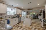 702 Plantation Circle - Photo 5