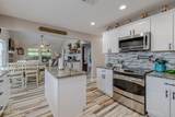 702 Plantation Circle - Photo 6