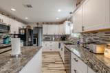 702 Plantation Circle - Photo 7