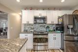 702 Plantation Circle - Photo 8