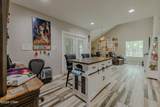 702 Plantation Circle - Photo 9