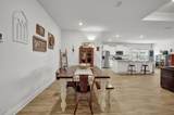 4707 Rosemary Street - Photo 13