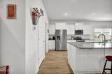 4707 Rosemary Street - Photo 15